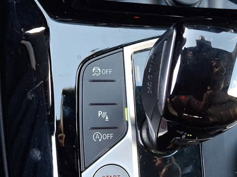 Certified 2023 BMW X3 xDrive30i w/ Premium Package image 19