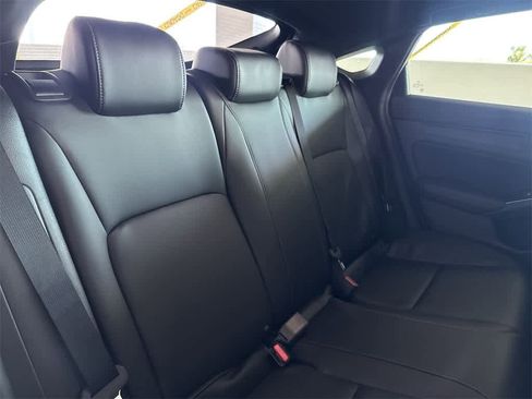 New 2025 Acura Integra A-Spec image 26