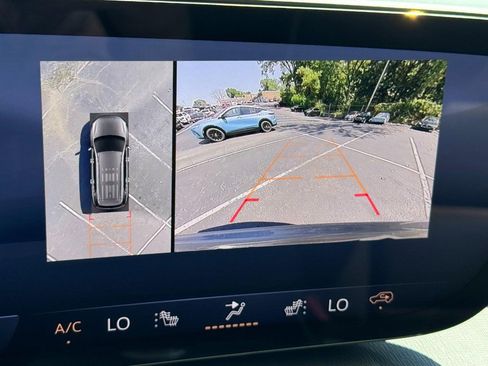 New 2026 Buick Enclave Sport Touring w/ Power Package image 17