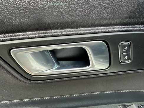 Used 2019 Ford Mustang Coupe w/ Equipment Group 101A image 22