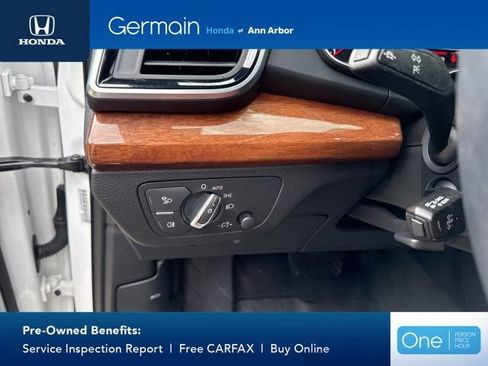 Used 2022 Audi Q5 2.0T Premium AWD/4WD image 23