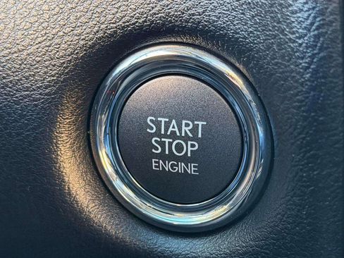 Used 2021 Lexus GX 460 Luxury w/ Sport Design Package image 36