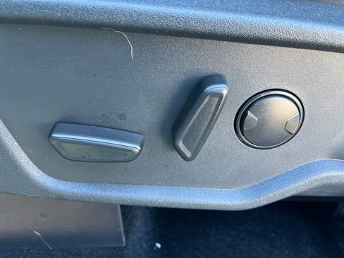 New 2025 Ford Bronco Raptor image 28