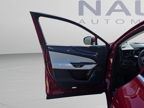 New 2026 Lexus NX 350 AWD w/ Luxury Package image 12