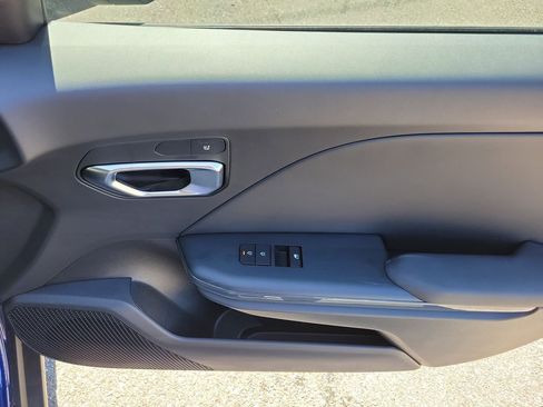 New 2026 Kia K4 EX FWD image 10