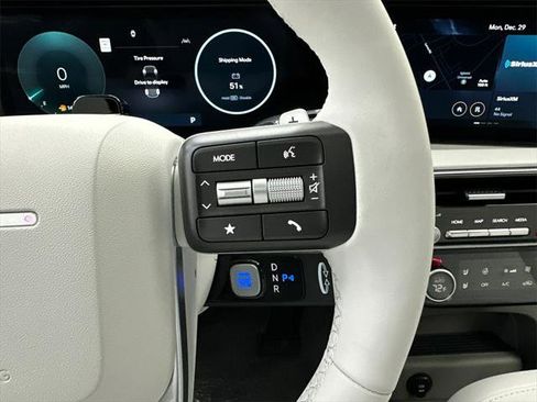 New 2026 Hyundai Palisade Limited image 29