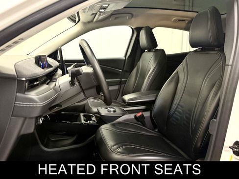 Used 2023 Ford Mustang Mach-E Premium RWD image 15