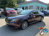 Used 2009 Scion tC image 2
