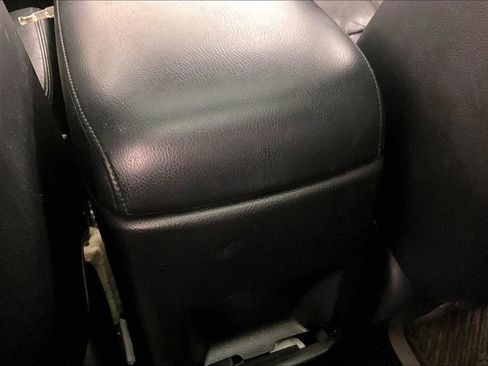 Used 2011 Nissan Murano SL image 34