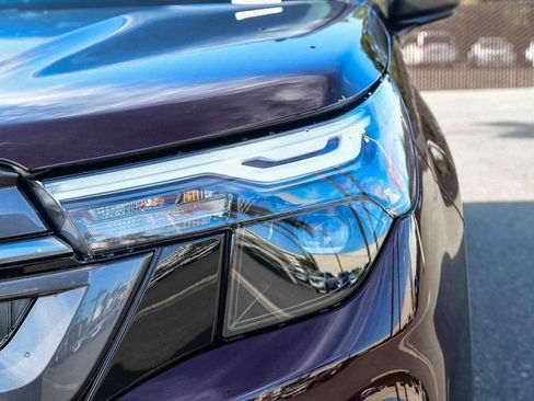 New 2026 Subaru Forester Premium image 8