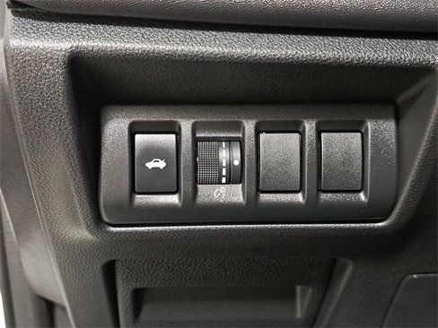 Used 2023 Subaru Legacy Touring XT image 23