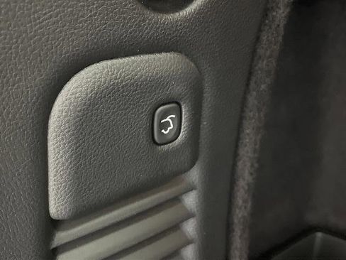 New 2026 Dodge Durango GT image 15