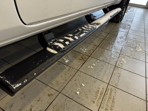 Used 2022 RAM 1500 Big Horn image 39