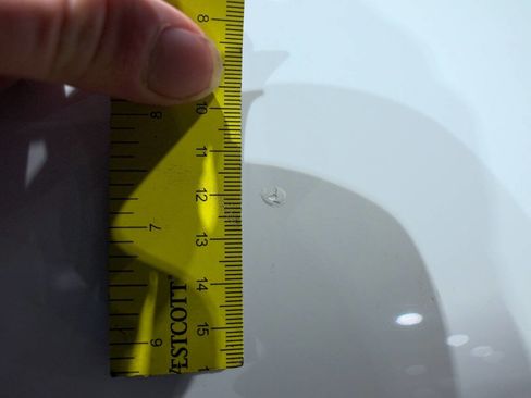 Used 2000 Chevrolet Silverado 1500 LS 2dr 4WD Standard Cab LB w/ Exterior Appearance Pkg image 30