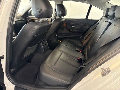 Used 2013 BMW 328i Sedan RWD image 10