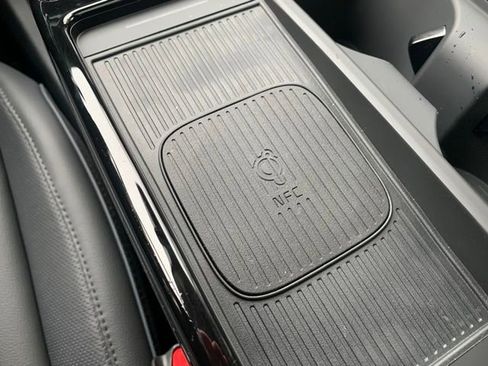 New 2026 Hyundai Tucson Limited AWD/4WD image 25