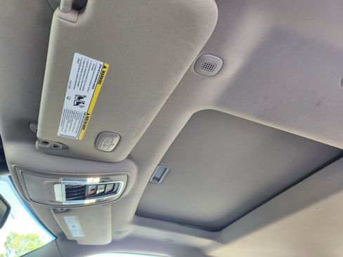 Used 2020 RAM 2500 Laramie image 28