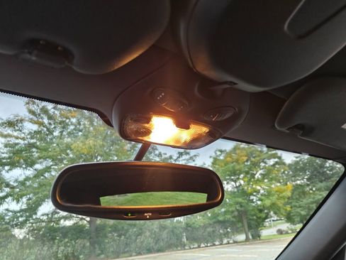 Used 2010 Porsche 911 Carrera 4S image 37