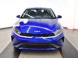 Used 2024 Kia Forte LXS image 3