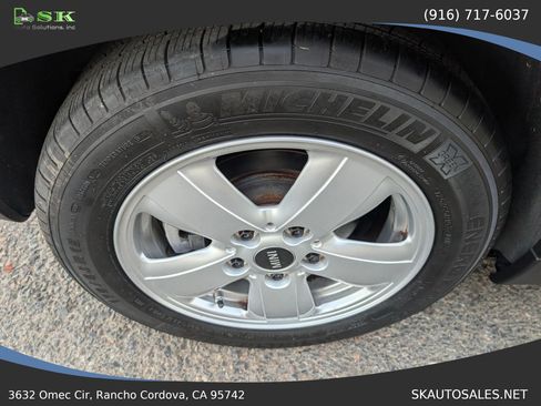 Used 2014 MINI Cooper 2-Door Hardtop FWD image 40