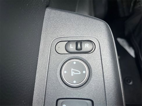 Used 2023 Honda CR-V EX-L image 46