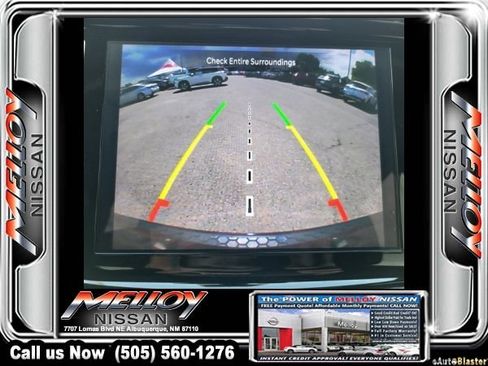 Used 2025 Dodge Durango GT AWD/4WD image 13