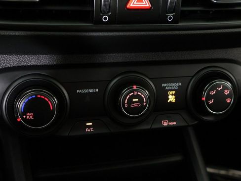 Used 2024 Kia Forte LXS w/ LXS Technology Package FWD image 44