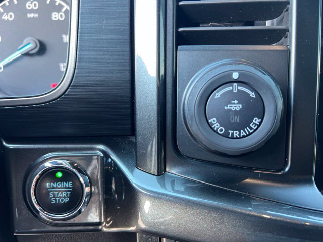 Used 2021 Ford F150 XLT w/ Equipment Group 302A High AWD/4WD image 29