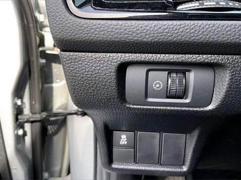 Used 2025 Honda Civic Sport image 15