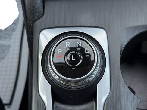 Used 2023 Ford Escape Active image 21