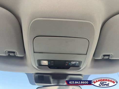 Used 2021 Ford F150 XL w/ Equipment Group 101A High RWD image 20