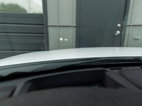 Used 2018 BMW 440i Convertible RWD image 31