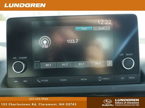 Used 2024 Honda Civic Sport image 29