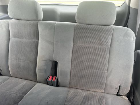 Used 2006 Dodge Durango SLT image 5