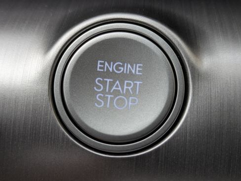 New 2026 Hyundai Kona SEL Sport image 31