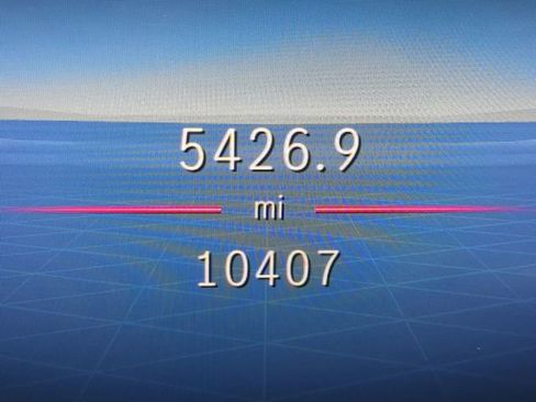 Used 2024 Mercedes-Benz GLE 53 AMG 4MATIC Coupe image 30