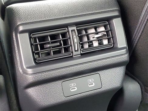 New 2026 Honda Accord SE image 9