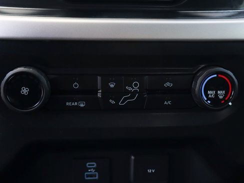 Used 2021 Ford F150 XLT AWD/4WD image 37