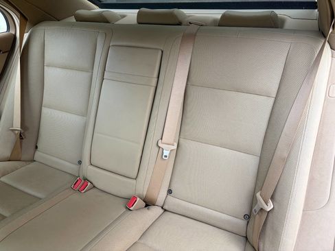 Used 2013 Mercedes-Benz S 550 image 79