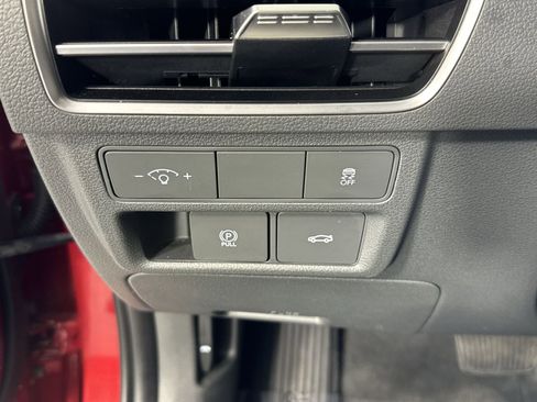 Used 2024 Hyundai Sonata SEL FWD image 13