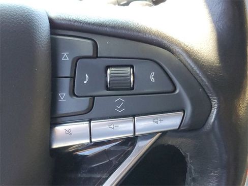 Certified 2021 Cadillac Escalade Sport w/ Driver Assist Tech Package image 23