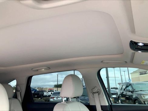 Used 2023 Kia Sorento SX image 13