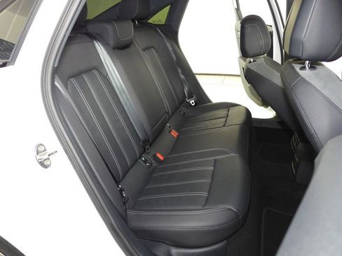 Used 2022 Audi A3 2.0T Premium Plus image 20