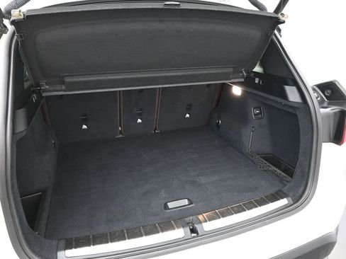 Used 2017 BMW X1 xDrive28i image 9