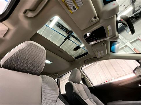 Used 2020 Subaru Outback Premium w/ Popular Package #1 image 24