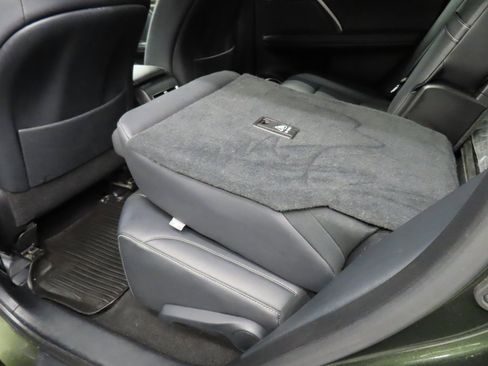 Used 2020 Lexus RX 350 AWD w/ Premium Package image 57