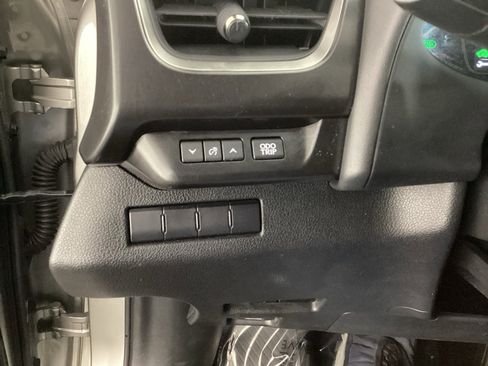 Used 2020 Lexus UX 250h image 25