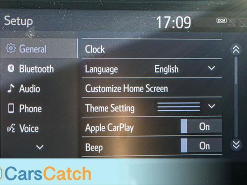 Used 2020 Toyota Corolla LE image 26