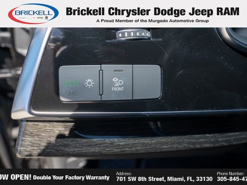 Used 2025 Audi Q7 3.0T Premium Plus image 33