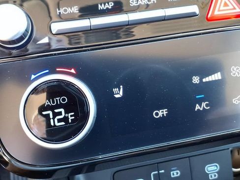 New 2026 Hyundai Tucson SEL FWD image 9